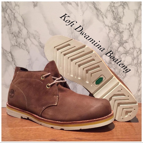 timberland lite boots